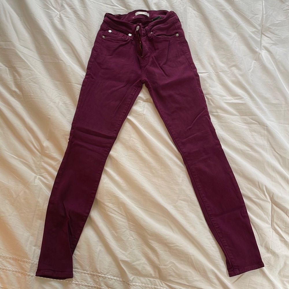 COPY - 7 Jeans